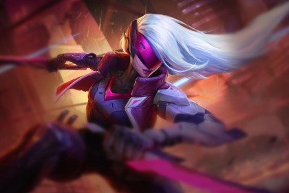 摩尔庄园乐乐回来了吗、摩尔庄园乐乐身世之谜