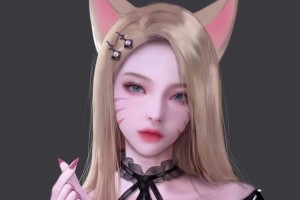 大冒险怎么玩好玩、大冒险这么好玩