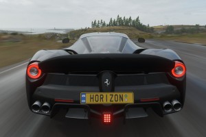 暗黑3亚服有电费战士吗、暗黑3 电费