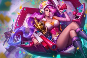 洞窟物语怎么调中文,洞窟物语汉化补丁