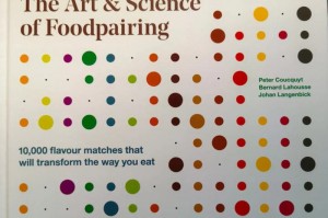 怎么做汉堡包-怎么做汉堡包店