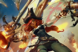 dnf全职业技能特效补丁,dnf技能特效补丁下载