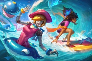 神界之门多少防御过比较稳、神界之门鬼王