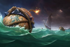 设计游戏角色皮肤的人叫什么(设计游戏角色皮肤的人叫什么职业)