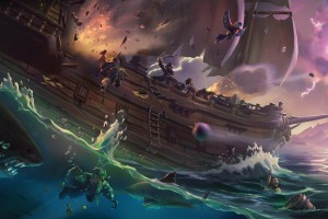 魔兽单机平台，2021最新魔兽单机版？