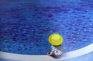 赛尔号索伦森的挑战怎么打_赛尔号索伦森打法几米