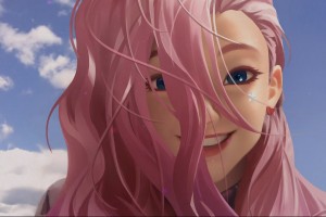 奥拉星山脉之魂在哪、奥拉星山脉之魂怎么进化