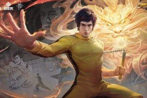 模拟人生3sim格式mod怎么放(模拟人生3sim文件放哪里)