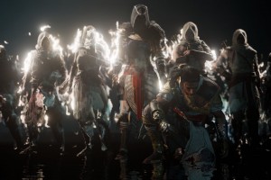 造梦西游3悟空传说防具打造技巧？造梦西游3悟空传说防具怎么得？