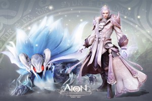 psp山脊赛车怎么解锁车，psp山脊赛车怎么玩？