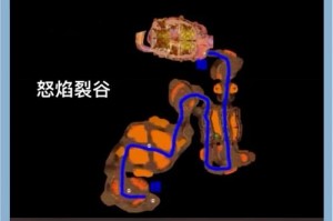 阴阳师天邪鬼黄在哪里;天邪鬼黄哪里多阴阳师游戏吧