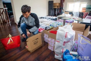 模拟人生4怎么搬家—模拟人生4怎么搬家去别的城市