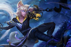 模拟人生4需要买正版吗？steam模拟人生4买正版？