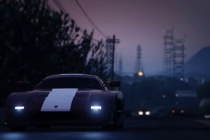 dnf手游国服要出了吗;dnf手游2021年国服公测时间