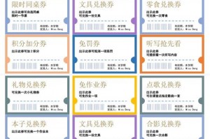 弹弹堂回归礼包在哪里(弹弹堂回归兑换券怎么得)