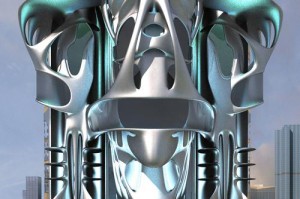 星际公民最大的船、星际公民 大船