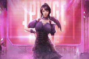 拳皇97怎么调出隐物大蛇拳皇97怎么调出隐物大蛇技能