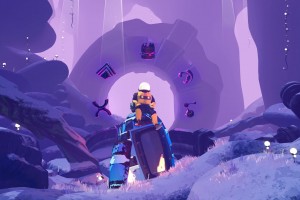 模拟城市5正版哪里可以买,模拟城市5正版哪里可以买到