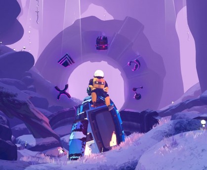 模拟城市5正版哪里可以买,模拟城市5正版哪里可以买到