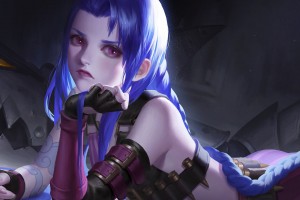 恶魔熔炉任务在哪接,熔火恶魔布包需要什么材料