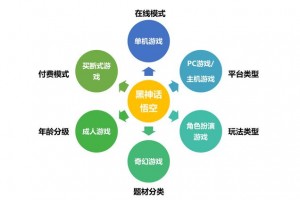 雪山兄弟26关怎么打、雪山兄弟游戏叫什么