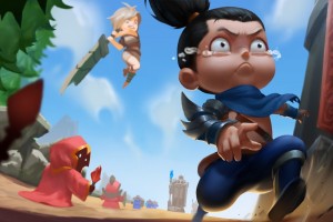 免费的单机赛车游戏有哪些 免费的单机赛车游戏有哪些软件