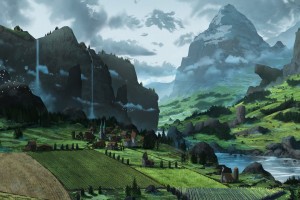 博德之门3中文怎么设置_博德之门3怎么装mod