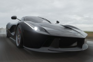 极品飞车online哪里还能玩到 极品飞车online好玩吗？