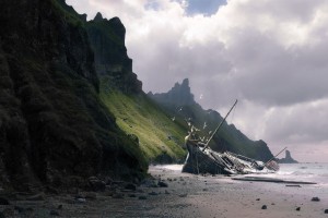 最终幻想塞西尔怎么打？ff4 塞西尔？