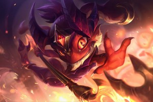 口袋版兵器库兑换80环赚钱，梦幻口袋版兵器库兑换时间