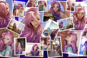 淘宝祖玛电动车怎么样_祖玛电动车的质量怎么样