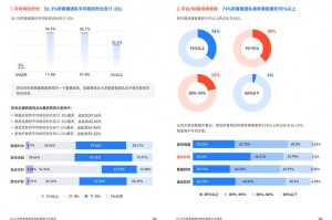 神将世界还能玩吗神将世界停服了吗