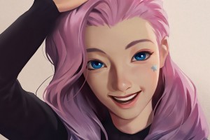 剑灵怎么快速升级,剑灵快速升级攻略