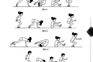 快打旋风摆拳怎么出_快打旋风摆拳教学视频