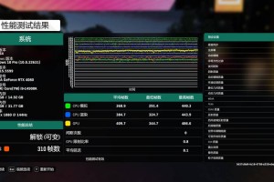 家用游戏主机哪个好,适合家庭的游戏主机