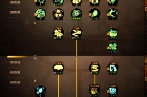 斗战神2021刺客龙女加技能、斗战神59龙女刺客系装备