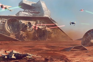 孙悟空游戏名字叫什么、孙悟空好听的游戏名