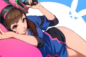 极品飞车9怎么通关;极品飞车9基本操作