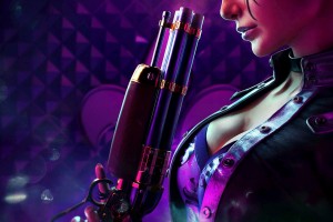 我的世界显示合成表的模组叫什么，我的世界调出合成表？