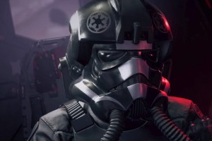 魔兽世界技能代码，魔兽世界技能代码是什么