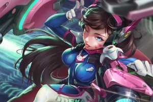 lol最早的炫彩皮肤lol最早的炫彩皮肤是哪个