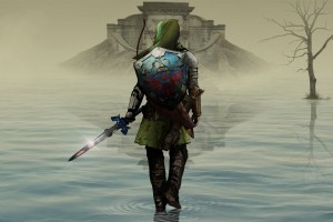 末日决战掉率，末日决战在哪刷