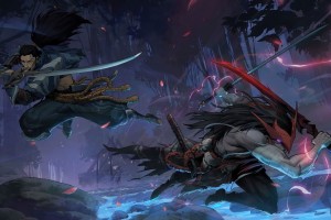 国王的勇士5卡包在哪;国王的勇士5国王币