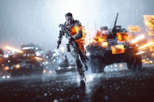 我的世界中守卫村庄的是什么，我的世界村庄守卫者怎么做?？