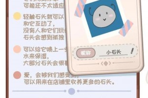 冒险王精灵物语石头宠物在哪关,冒险王精灵物语boos大全