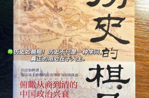 二战游戏哪个好玩(二战游戏排行榜)