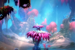 无双大蛇3终极版哪吒肉身-无双大蛇3大蛇