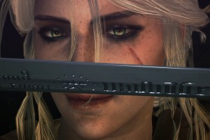 超级马里奥银河3ds能玩吗、马里奥3d 超级银河