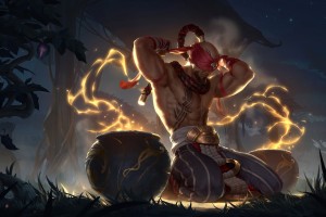 植物大战僵尸最快刷金币方法、植物大战僵尸最快刷金币方法视频