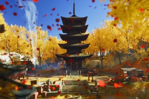 时光守护者声望怎么冲—时光守护者声望怎么弄